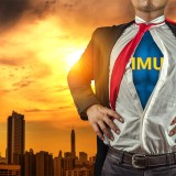 Calcolo Imu 2020: guida alla nuova Imu