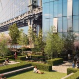 Prezzi degli appartamenti in ribasso nei nuovi grattacieli di New York fino al 20% in pieno Covid-19