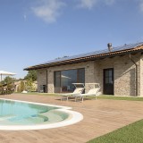 Guida alle case prefabbricate in legno: caratteristiche, tempi e prezzi chiavi in mano