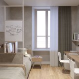 Student housing e covid: cosa succederà alle residenze universitarie?