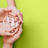 Tutte le misure del decreto rilancio: dall’immobiliare alle famiglie e al lavoro