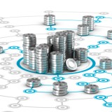 Crowdfunding immobiliare, trend e prospettive di sviluppo secondo EY