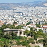 Le nuove agevolazioni fiscali per i pensionati che si trasferiscono in Grecia