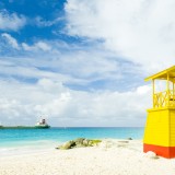 Lavori in smart working dalle Barbados e ottieni il visto gratis per vivere nel Paese