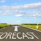 Real Estate globale, le previsioni 2020 di Nuveen Real Estate
