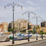 Case a 1 euro per dare nuova vita alla Città Vecchia di Taranto
