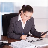 Il decreto rilancio estende l’esenzione Imu 2020, chi ha diritto al rimborso?