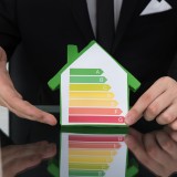 Ecobonus 110 per cento, le novità sui decreti attuativi