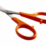 I casi in cui è previsto un taglio al reddito di cittadinanza