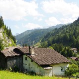 Rustici e casali, prezzi e trend nelle province italiane
