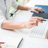 Regole per la detrazione dei canoni di locazione degli studenti fuori sede