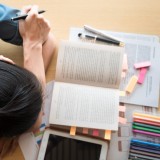 Tasse universitarie, quali sono i parametri Isee che esonerano dal pagamento?