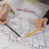 Piano casa e distanza tra edifici, come regolarsi?