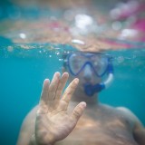 Bonus vacanze, strutture aderenti che accettano il bonus