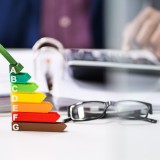 Ecobonus 110 per cento è legge, cosa cambia