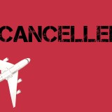 L’Ue è contro il rimborso dei voli cancellati con voucher, il governo cerca un’alternativa
