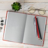 Cosa prevde il decreto semplificazioni