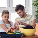 Arriva la proroga per il congedo parentale straordinario per covid