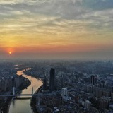 Investimenti immobiliari e covid, le previsioni 2020 di Savills