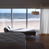 I consigli per prenotare una casa vacanze evitando le truffe