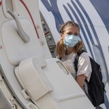 Le nuove regole per viaggiare in tempo di coronavirus