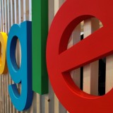 Google realizzerà 24.000 case industrializzate a prezzi accessibili nella Silicon Valley