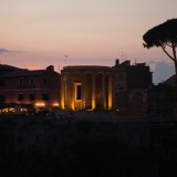 Sere d'estate Fai 2020, ecco il calendario degli eventi e come prenotarsi