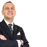 "La crisi ha fatto scoprire un modo innovativo di vendere casa e non ha spento la fiducia nell'acquisto"
