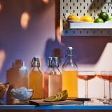 I consigli di Ikea per organizzare un party di successo in casa