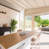 5 cose da sapere prima di ristrutturare casa