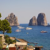 Gli immobili all'asta nelle isole più belle d'Italia