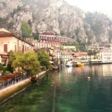 Tutti pazzi per il lago di Garda, il covid non ha cambiato le preferenze di acquisto degli italiani