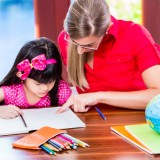 Fare scuola a casa propria? Ecco come fare con l'homeschooling