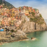 Vacanze estate 2020, si resta in Italia e scarseggiano i turisti stranieri