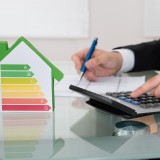 Come funzioneranno i controlli fiscali sull'ecobonus 110%