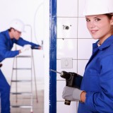 Ecobonus 110: il decreto requisiti minimi in pdf online
