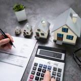 Ravvedimento operoso per la registrazione del contratto di locazione, le indicazioni del Fisco