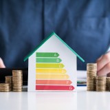 Chi sono i beneficiari dell'ecobonus 110