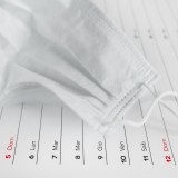 Il calendario del pagamento delle pensioni di settembre 2020