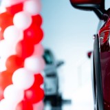 Gli incentivi per l’ecobonus auto 2020 valgono ancora di più con la rottamazione