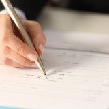 Nel decreto agosto 2020 spunta una nuova cassa integrazione