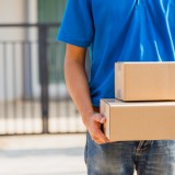 Il testo del decreto agosto dal bonus casalinghe alle tasse sospese