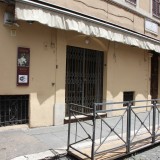 Il decreto agosto proroga il bonus affitti