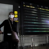 I chiarimenti dell’Enac sui voucher per voli cancellati