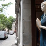 Un mese in più per fruire del credito d’imposta sugli affitti