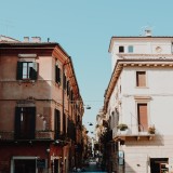 Photo by Alicia Steels on Unsplash