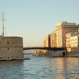 Case a 1 euro nel Comune di Taranto, online il bando