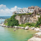 Le mete più gettonate dagli italiani che restano nello Stivale per le vacanze