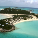 Vendesi isola privata alle Bahamas per quasi 12 milioni di dollari