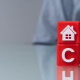 Come sarà la casa del futuro nel post covid